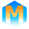 Mirage Games