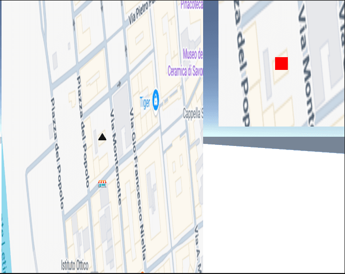 MapMinimapSystem