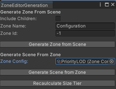 SceneAddressableToolkit