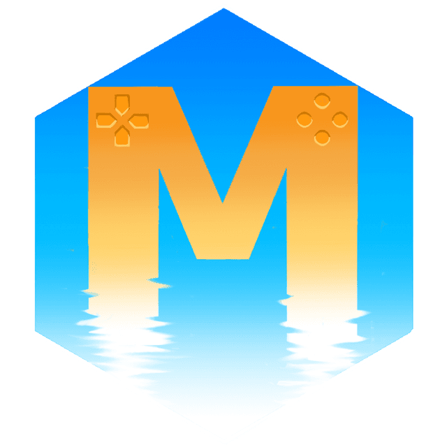 Mirage Games