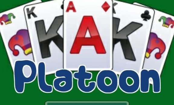 Platoon